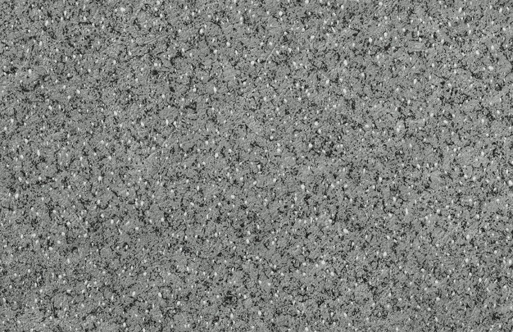 Beauflor PVC RANGER Bronx G90 šíře 4m tmavě šedá