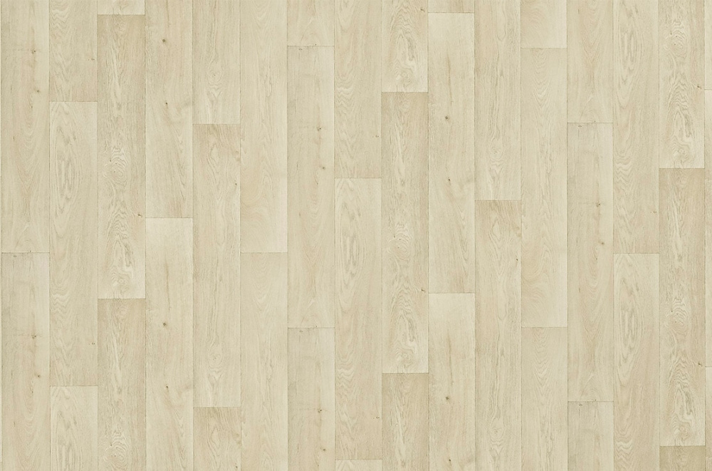 Beauflor PVC RANGER Vermont S30 šíře 4m béžová