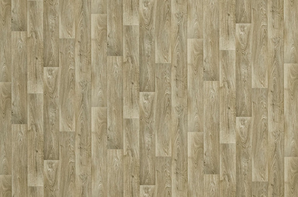 Beauflor PVC RANGER Vermont S40 šíře 4m béžová