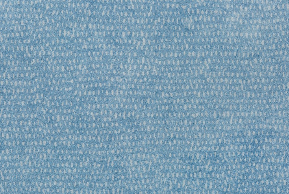 Beauflor Xtreme PVC XTREME Roxanne 770M šíře 4m modrá