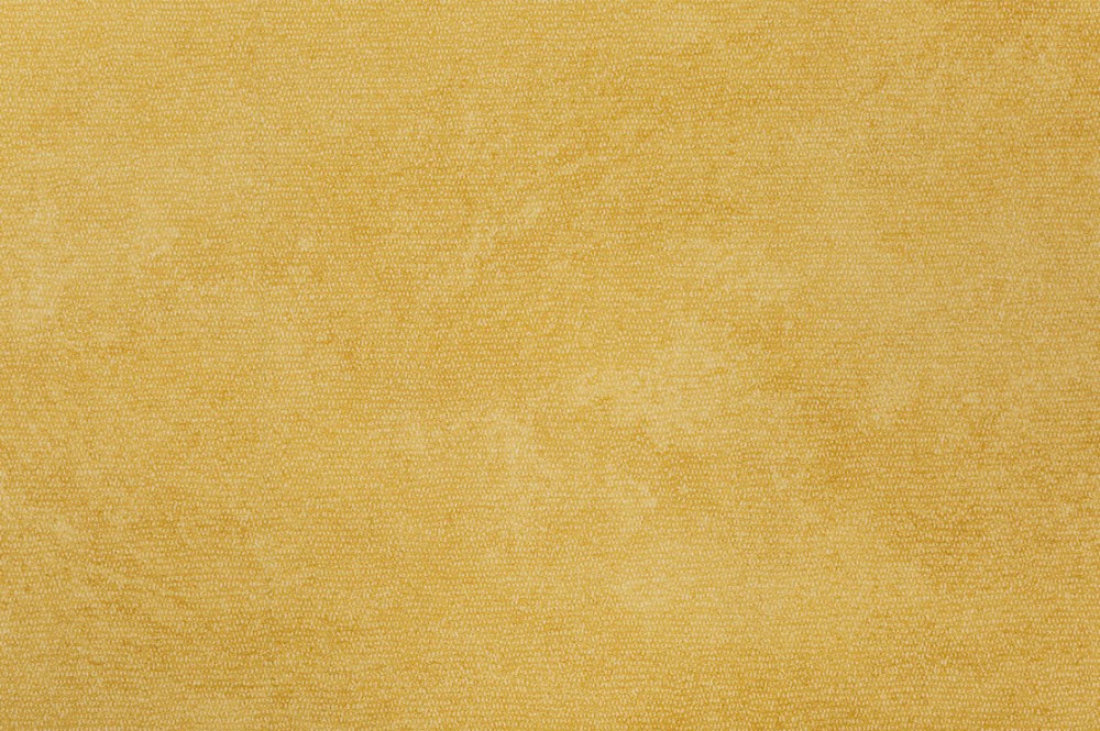 Beauflor Xtreme PVC XTREME Roxanne 220M šíře 4m oranžová