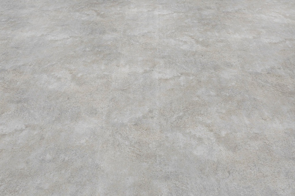 Beauflor Xtreme PVC XTREME Sara 769D šíře 4m šedá