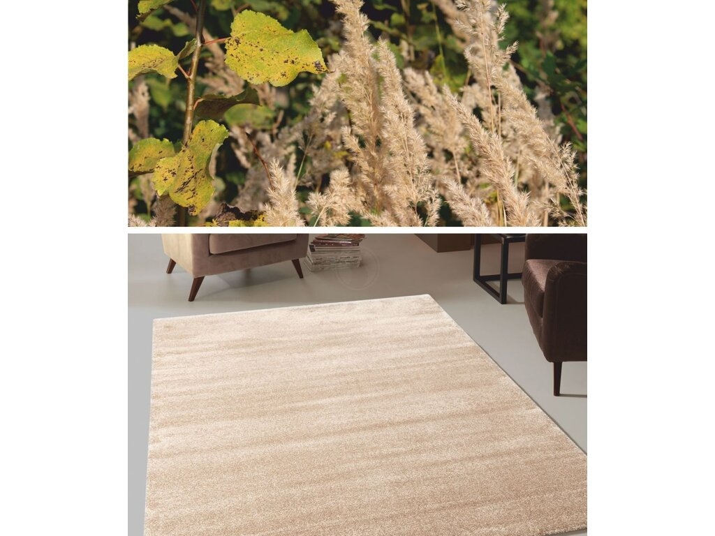 Merinos Topas 45 330/70 béžová 