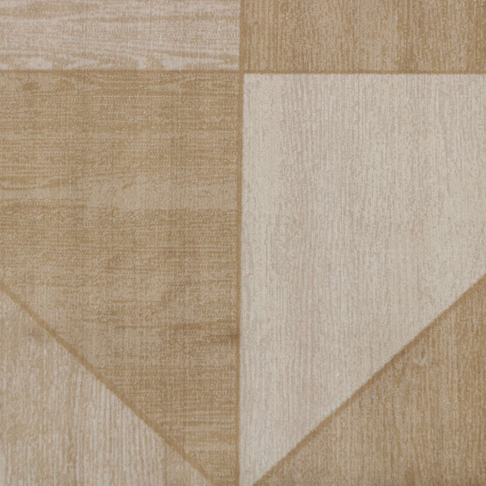 Jutex Negev 2391 02 béžový