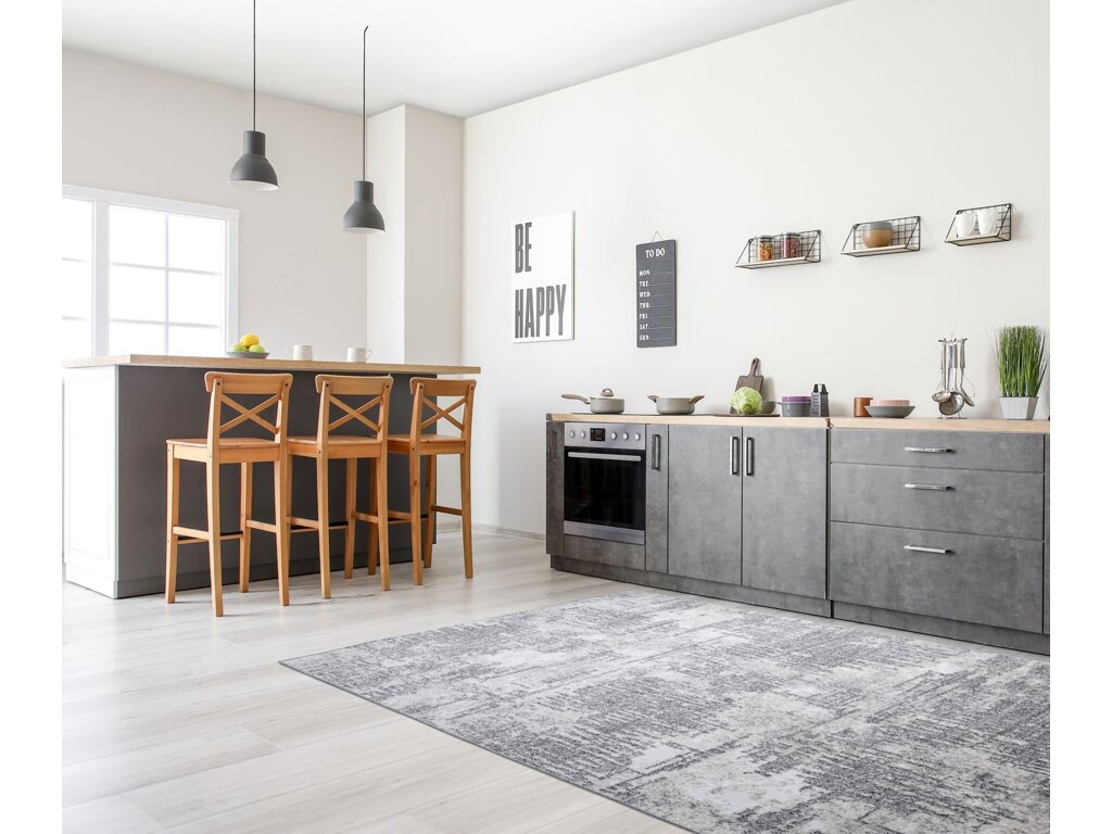 Spoltex Adelle 20171-0825 béžovo-šedá