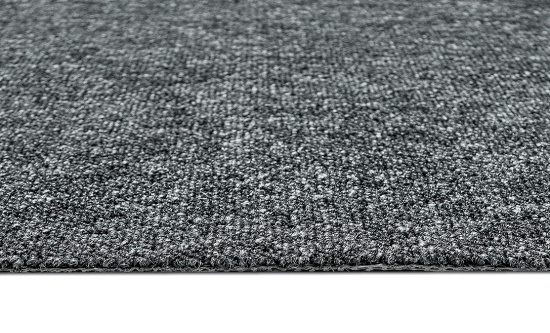 Condor Extreme 77 šíře 4m tmavě šedá