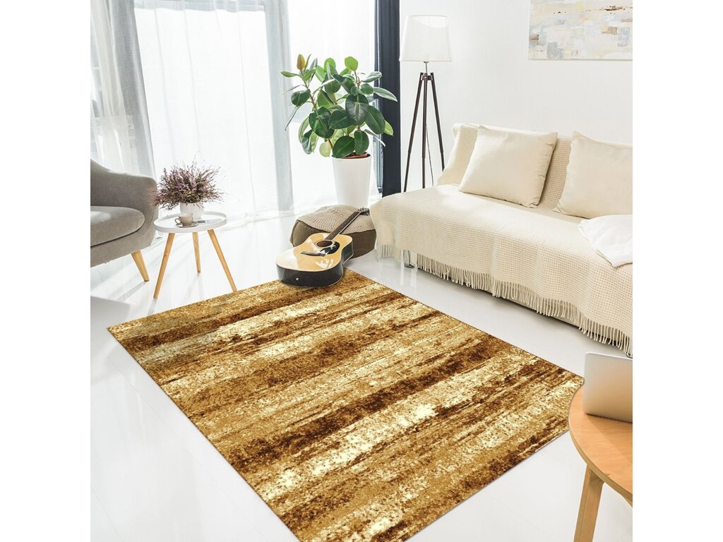 Spoltex Kerberos 70401-0222 béžový