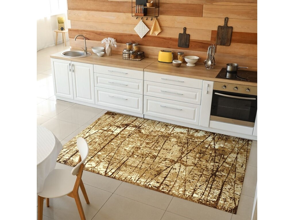 Spoltex Kerberos 70301-0222 béžový