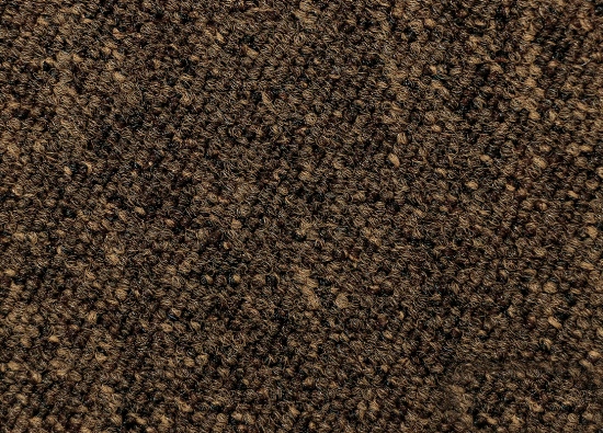 Condor Extreme 293 metráž hnědý