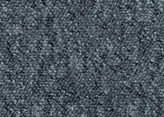 Condor Extreme 75 šíře 4m šedá