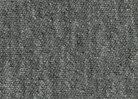 Condor Extreme 73 metráž popelavá šedá