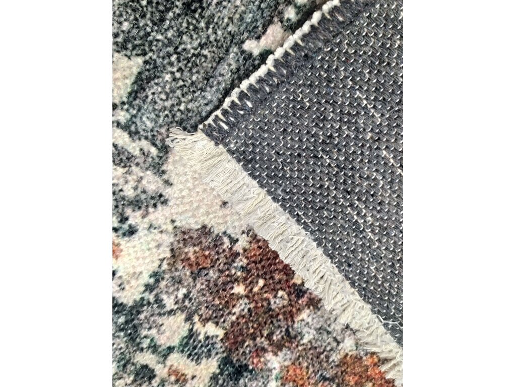 Spoltex PISA ST001 160x230cm vícebarevný