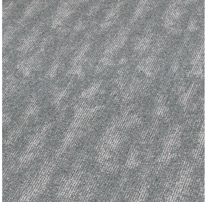 Sintelon Ocean metráž 38790 šíře 4m šedý