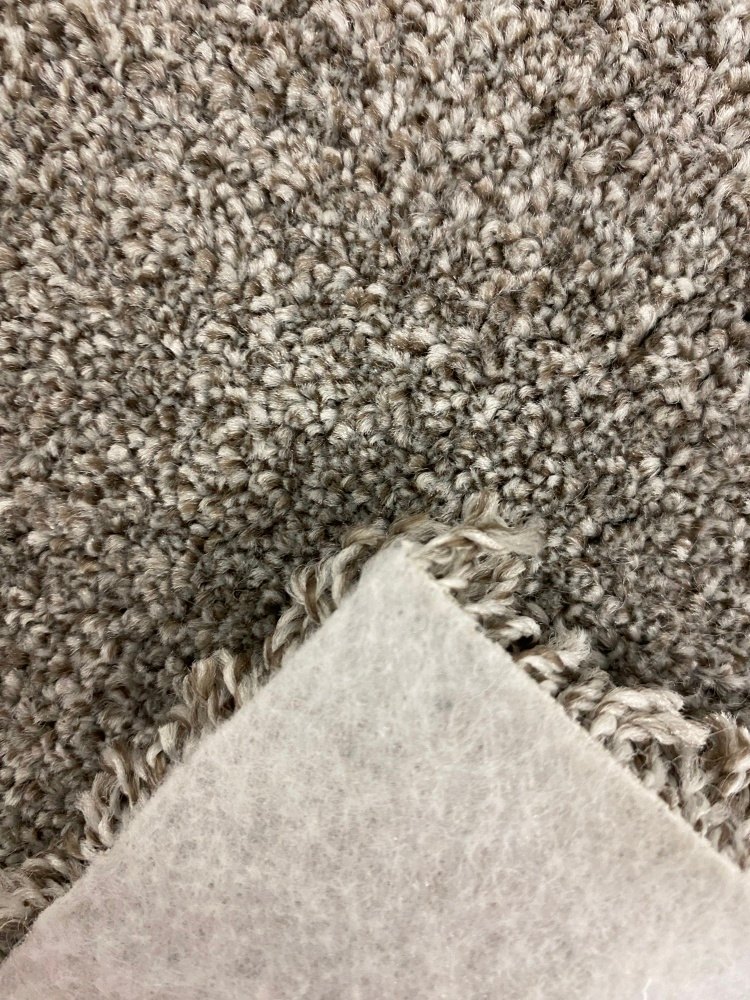 Betap Luxus 5 šíře 4m šedý