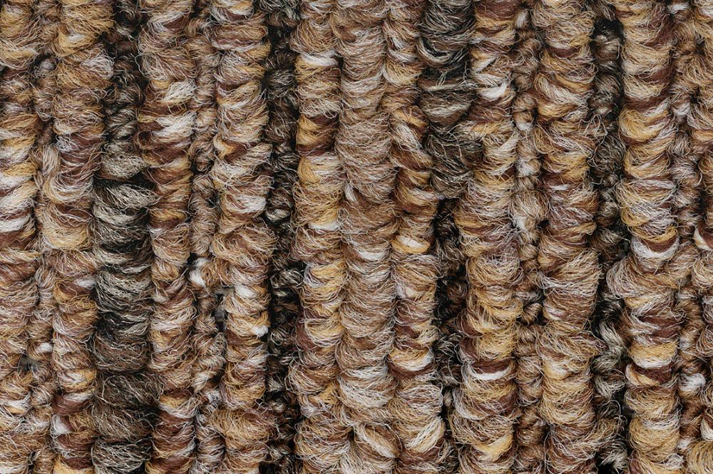 Betap Geneva 91 šíře 4m hnědá