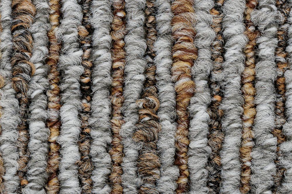 Betap Geneva 69 šíře 4m tmavě béžová