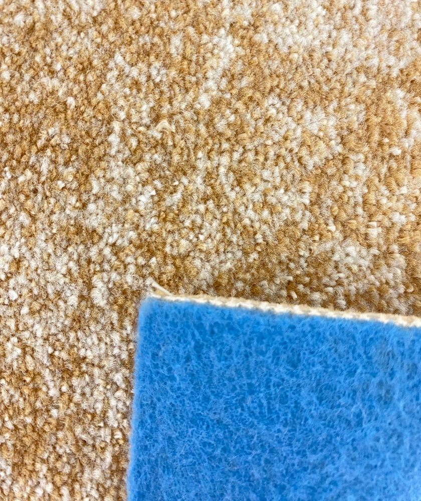 ITC koberec Serena 6632 metráž písková