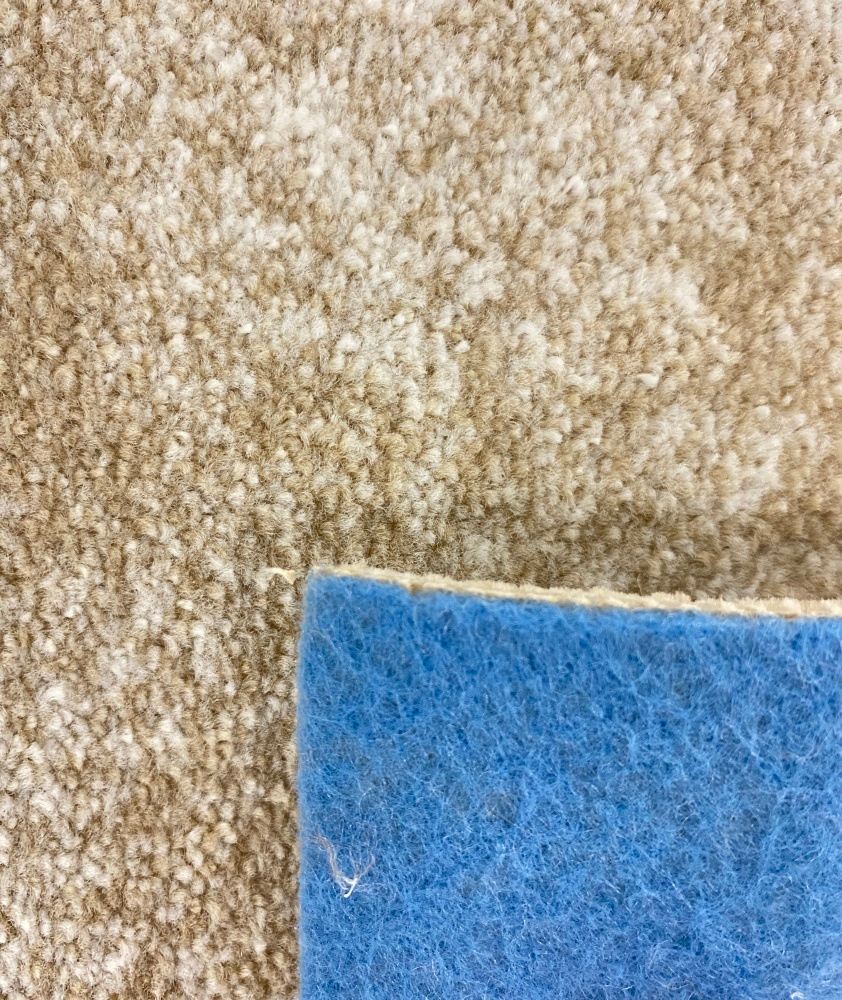 ITC koberec Serena 6642 šíře 4m béžová