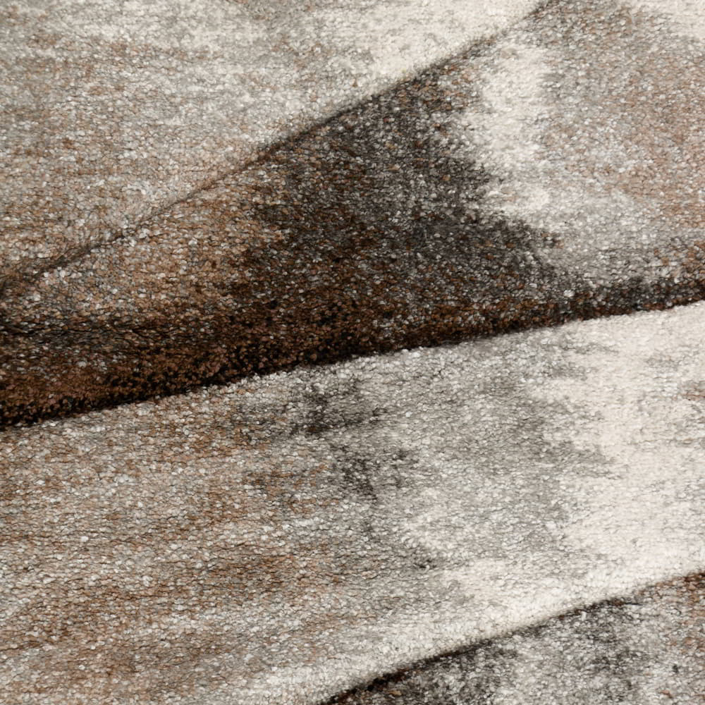 Jutex Jasper 40300 895 šedý