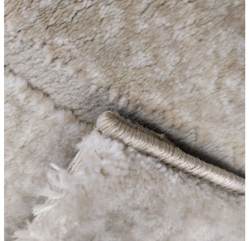 Spoltex Mila Venice 7874A 160x230cm krémová