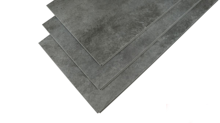 Hanflor Rigid Plus SPC Click Dlažba HTS 8016