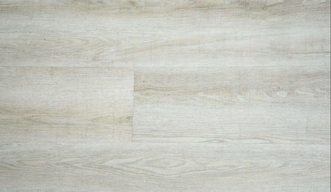 Hanflor Rigid Plus SPC Click 1727