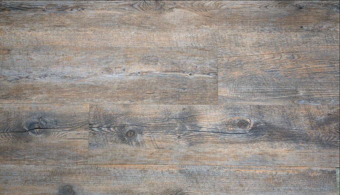 Hanflor Rigid Plus SPC Click 1708