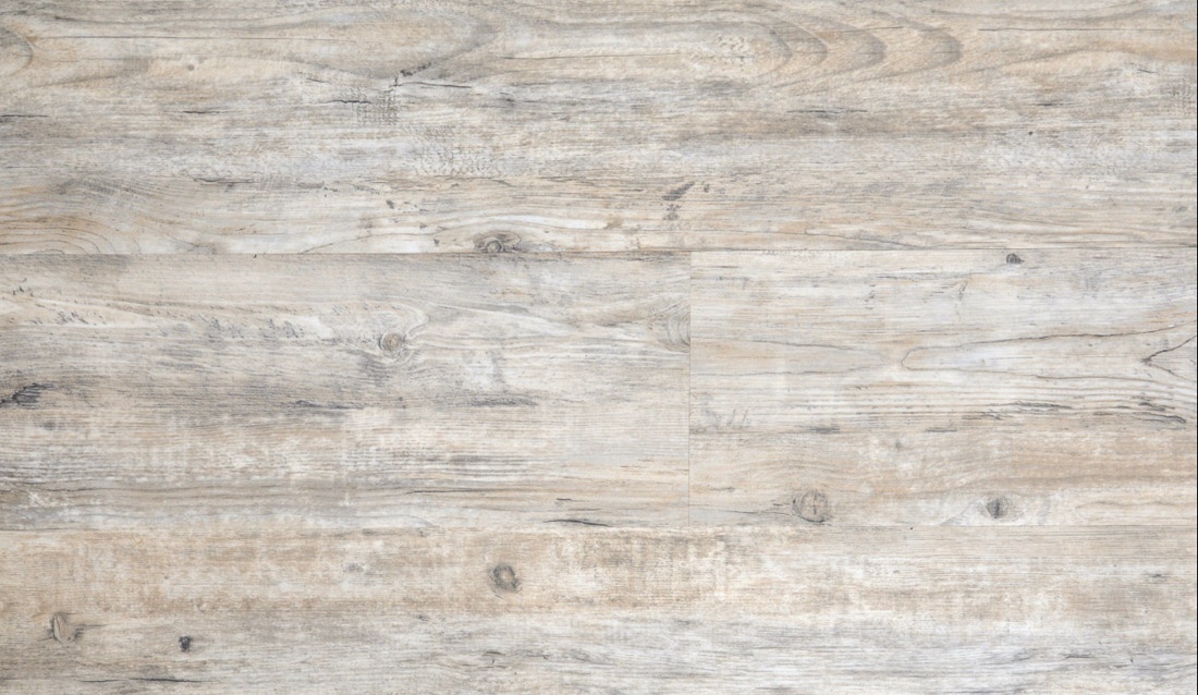 Hanflor Rigid Plus SPC Click 1718