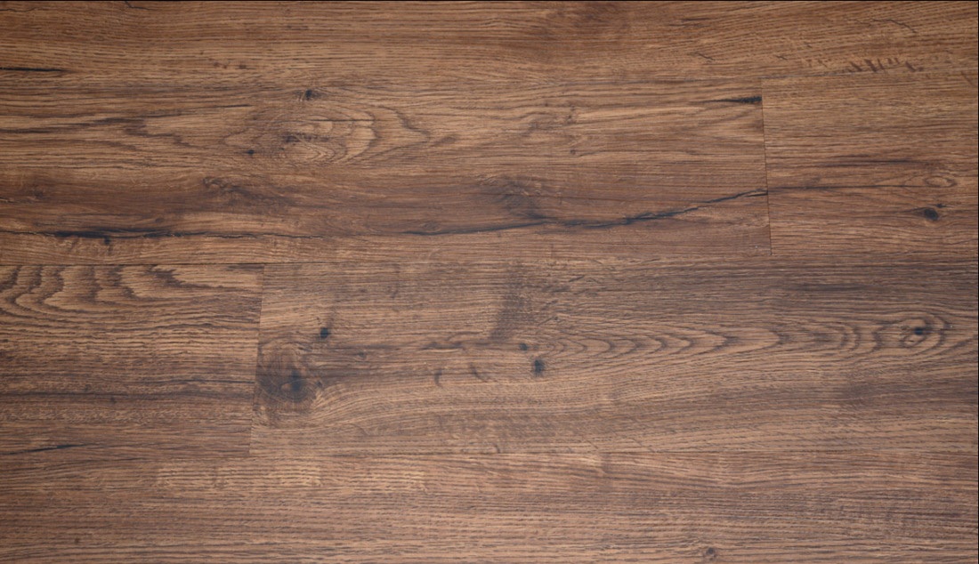 Hanflor Rigid Plus SPC Click 1733