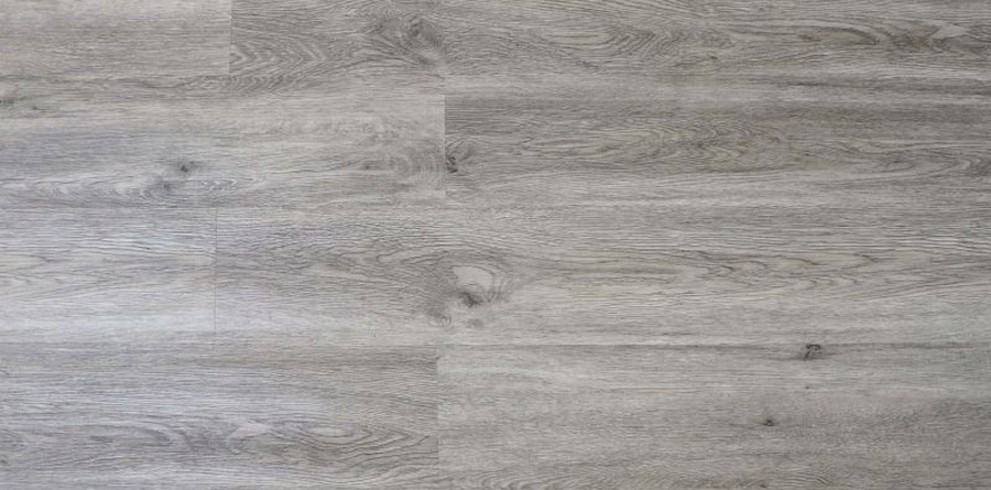 Hanflor Rigid Plus SPC Click 195-5