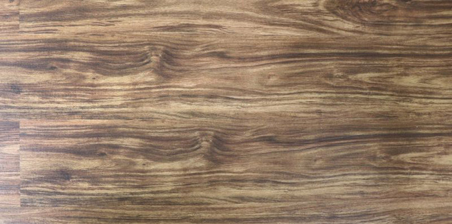 Hanflor Rigid Plus SPC Click 1742