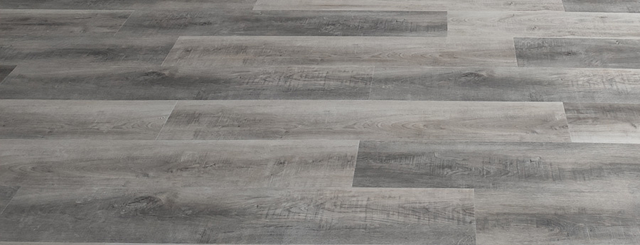 Hanflor Rigid Plus SPC Click 20506