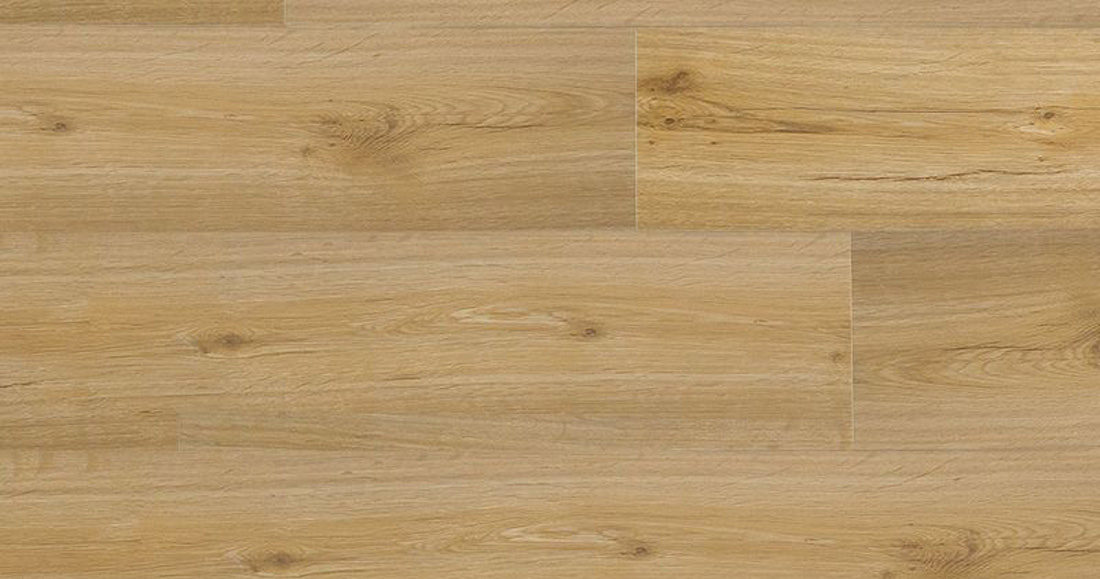 Hanflor Rigid Plus SPC Click 21104