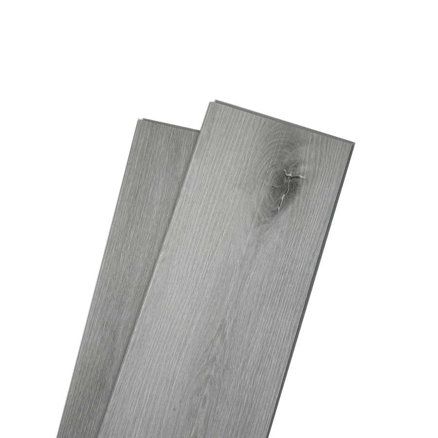 Hanflor Rigid Plus SPC Click 22104