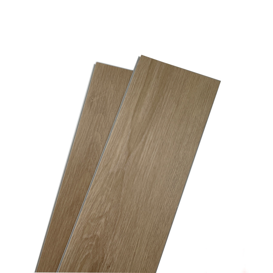 Hanflor Rigid Plus SPC Click 22109