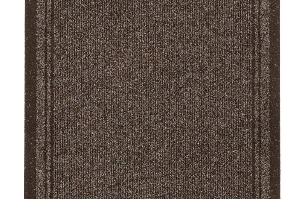 Běhoun Beaulieu MALAGA 7058 šíře 66cm hnědá