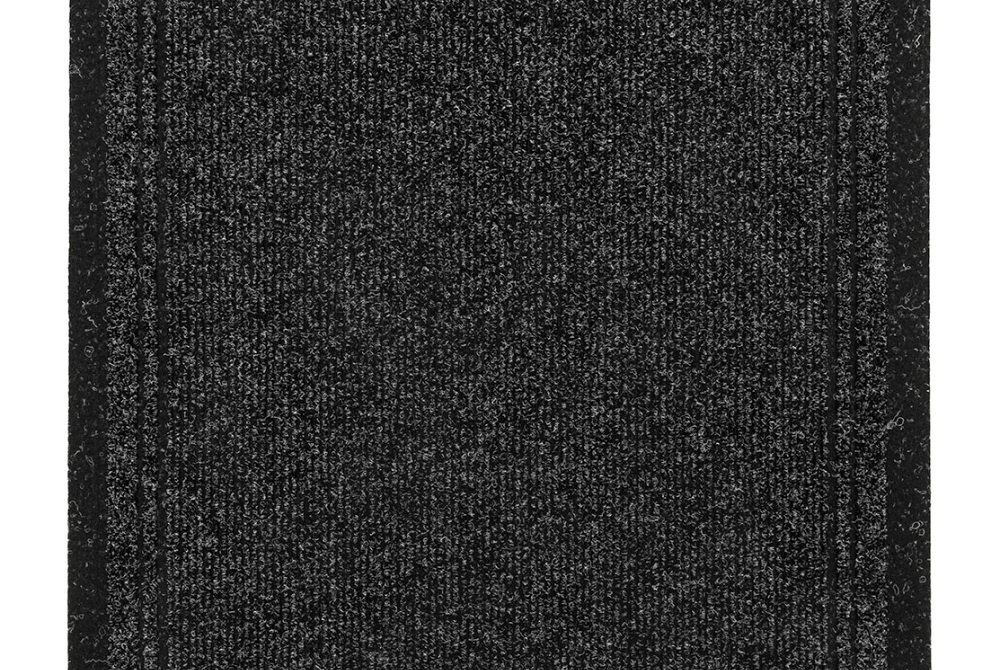 Běhoun Beaulieu MALAGA 2082 černá