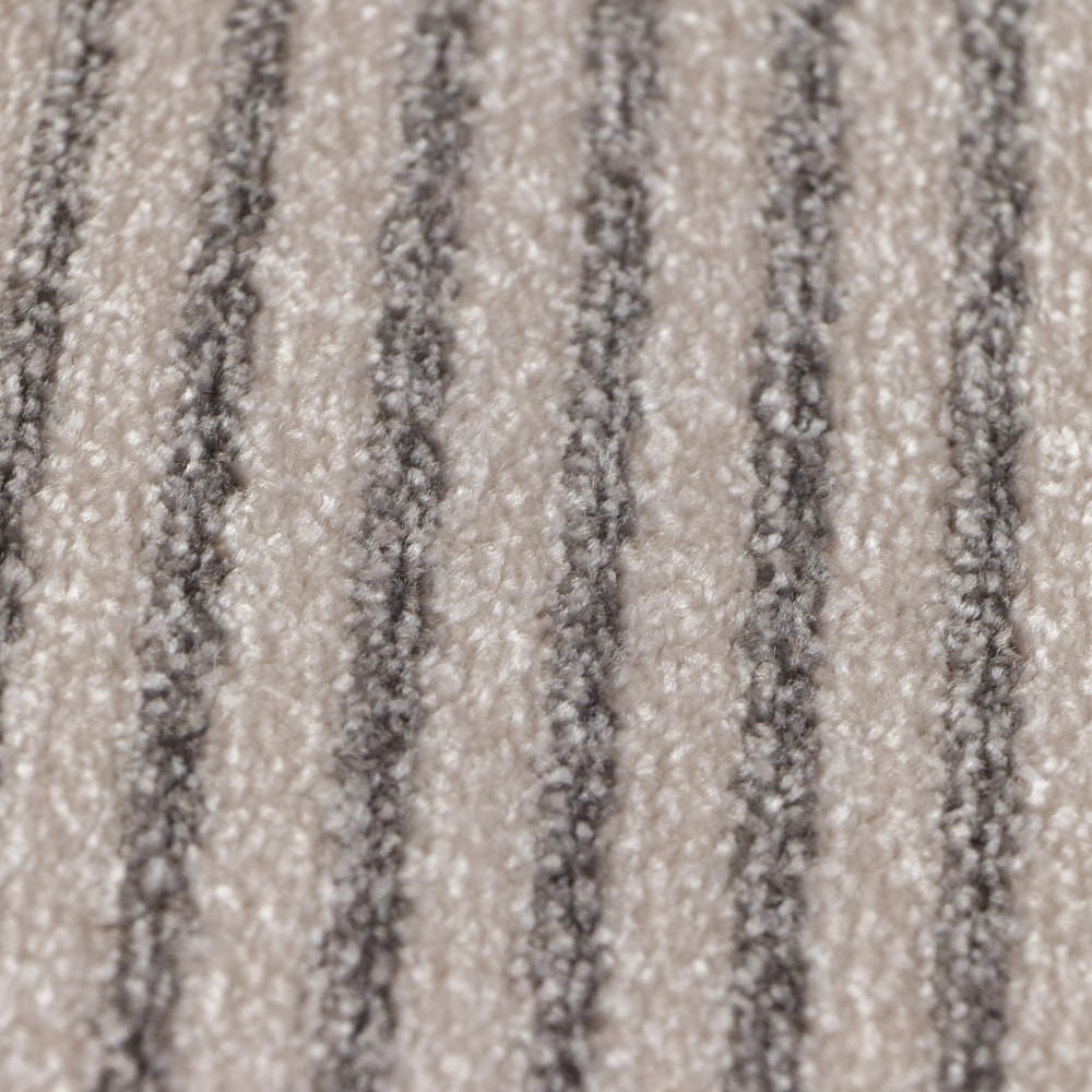 Hali Koberec Liston 11559 160 oranžová