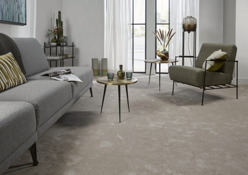 Condor CORRADO new 9822 béžová