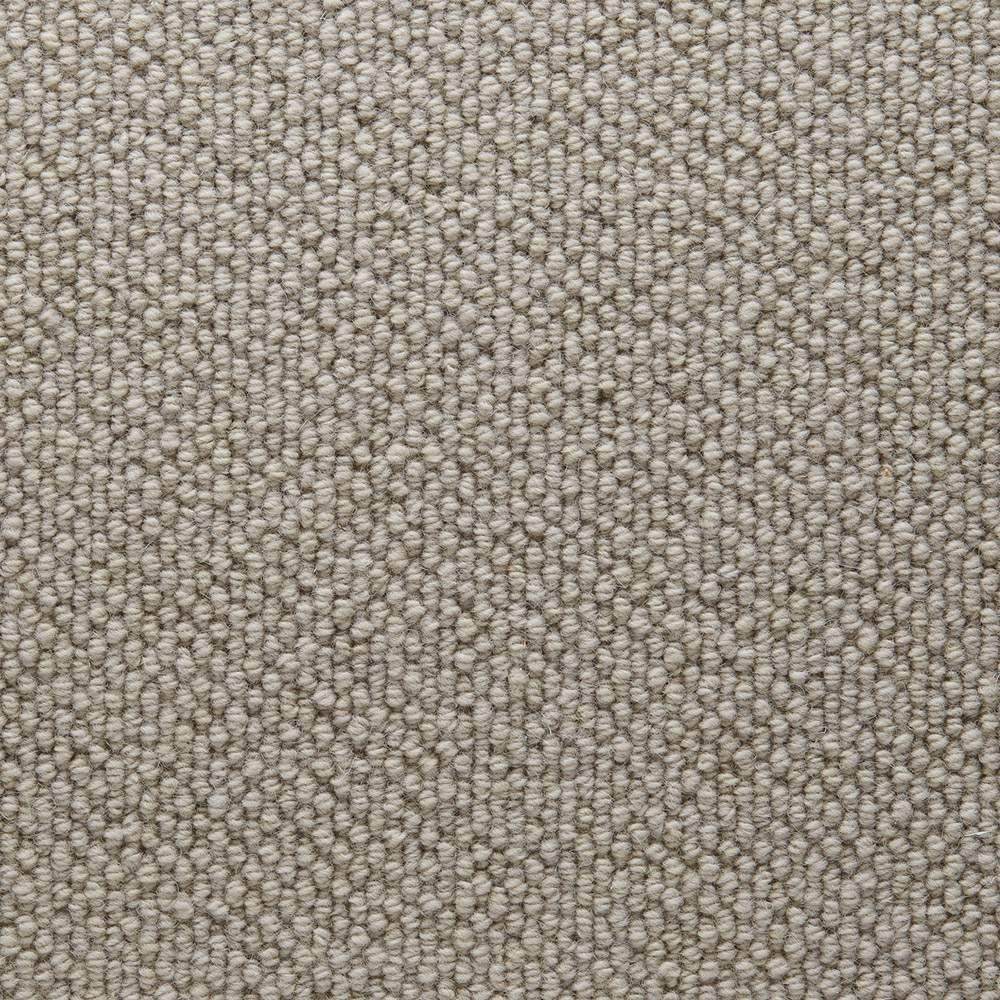 Koberec Edel Solidarity Cashmere 133 béžový