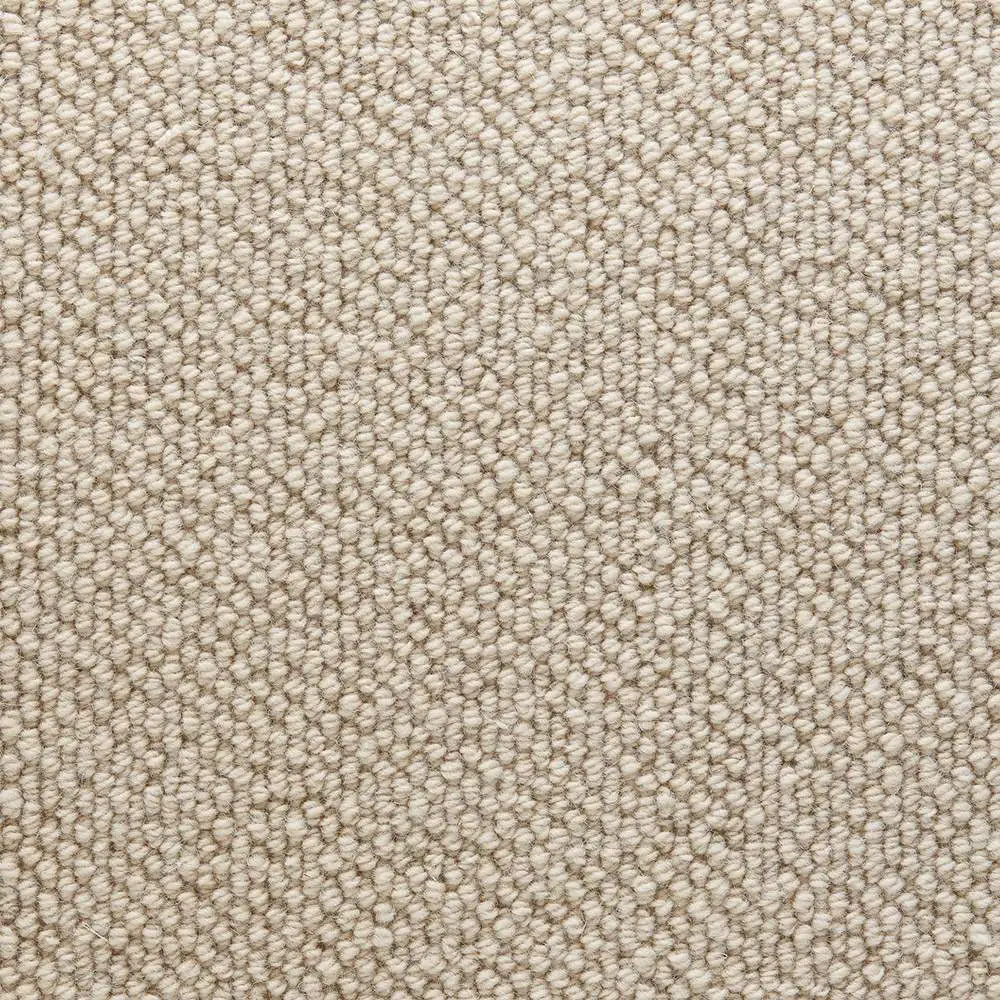 Koberec Edel Solidarity Canvas 132 šíře 5m béžová