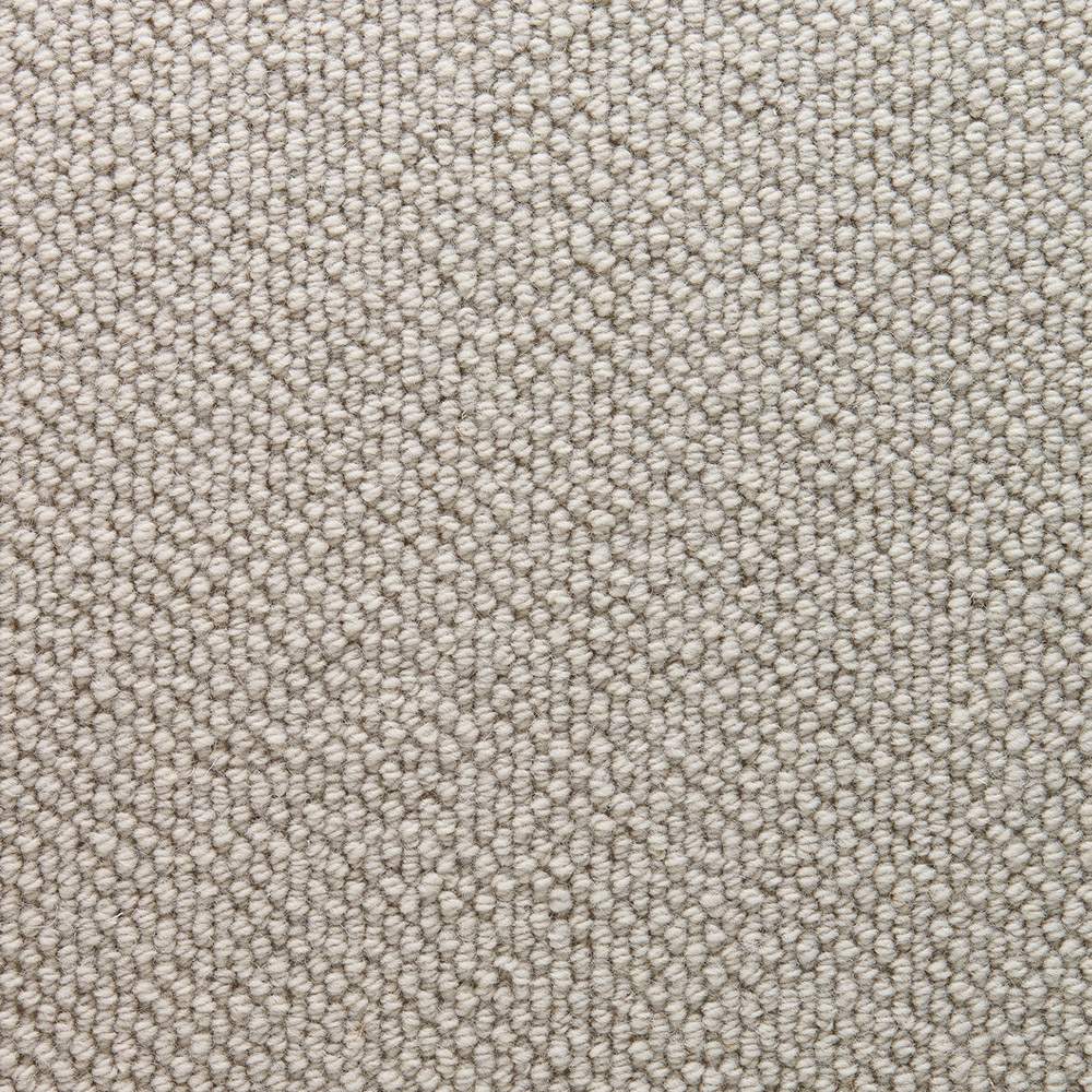 Koberec Edel Solidarity Porcelain 129 béžový