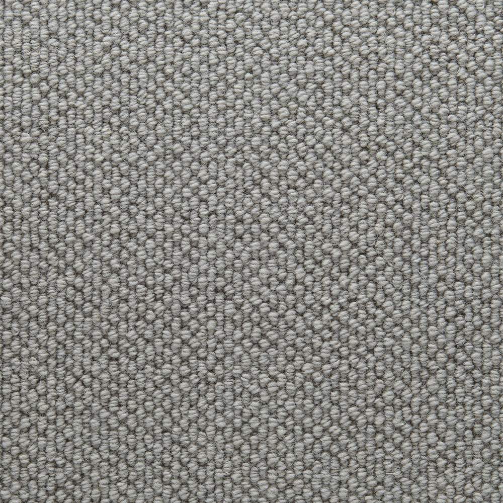 Koberec Edel Solidarity Stone 159 šedý