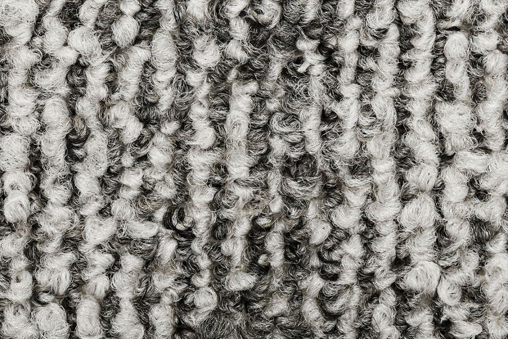 Sintelon Stone 83390 metráž šedá