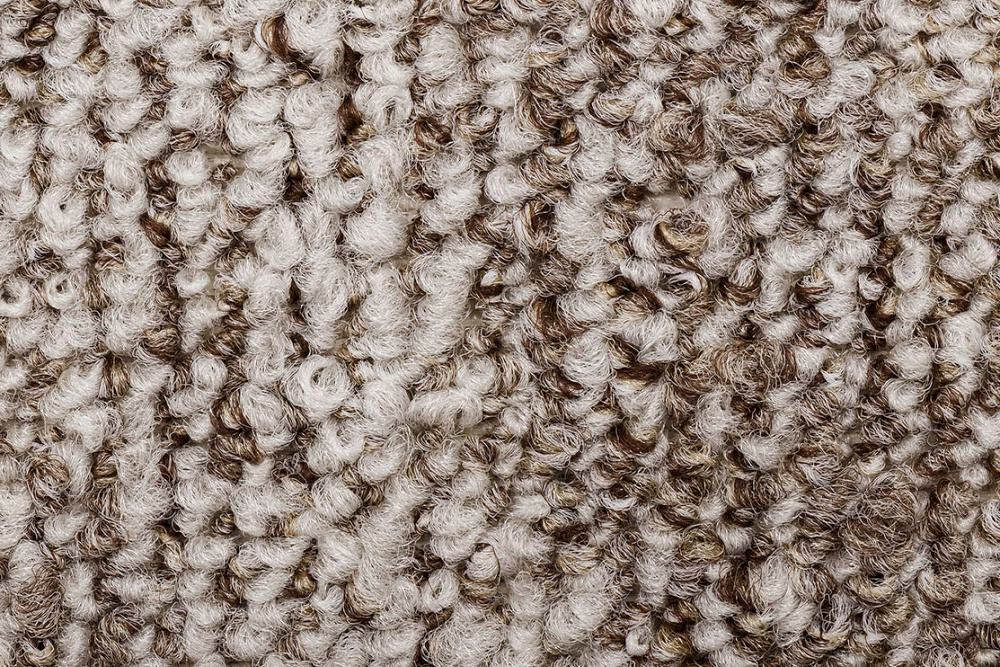 Sintelon Stone 83090 metráž béžová