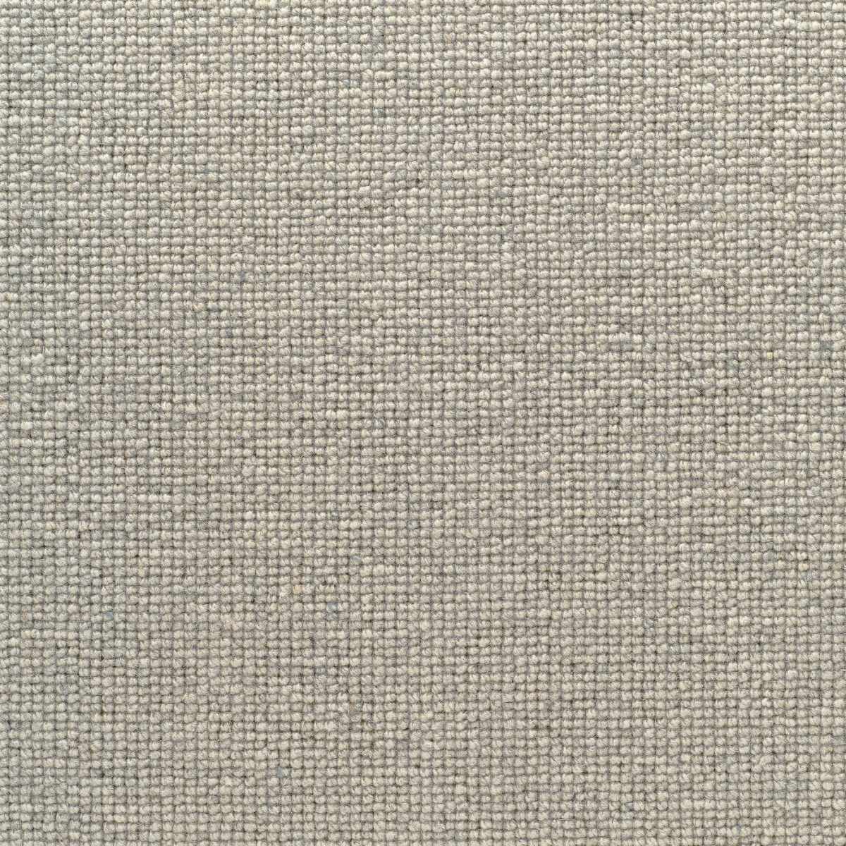 Edel Vlněný koberec London bridge Oyster 339 šíře 4m krémový