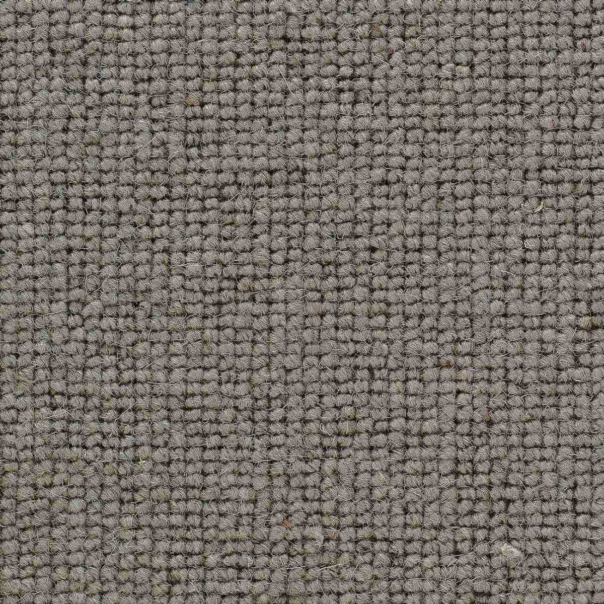 Edel Vlněný koberec London bridge Pantheon 353 tmavě béžový 