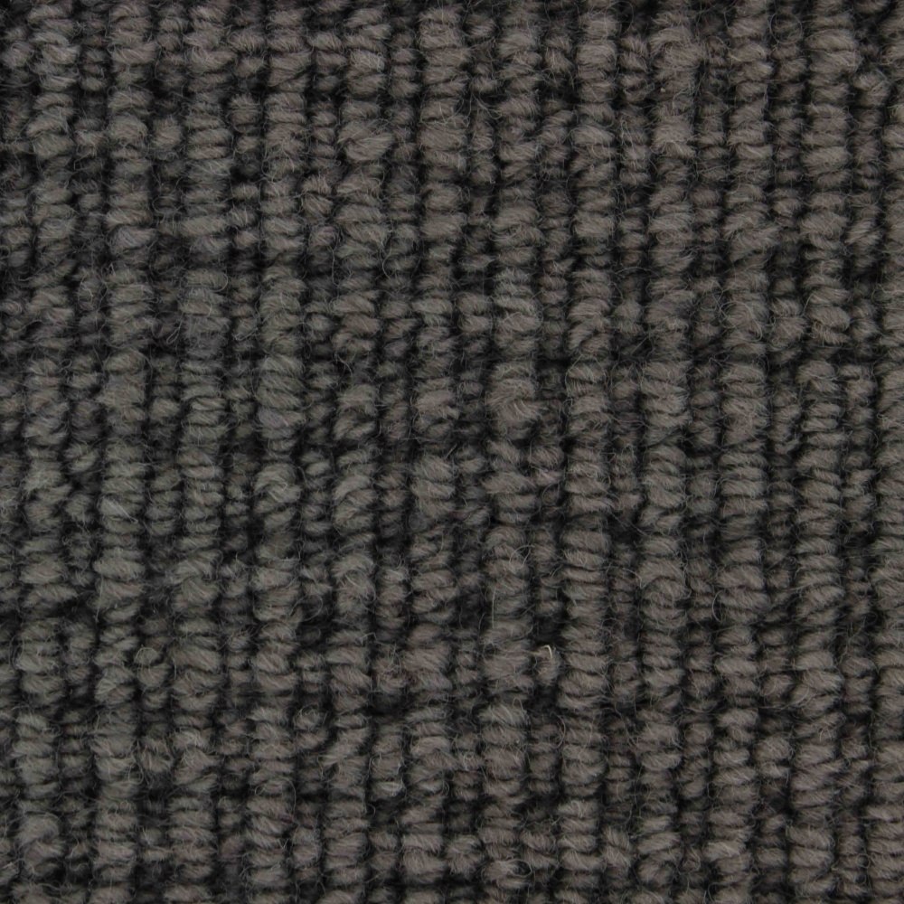 Edel vlněný koberec Greenwich Lead 379