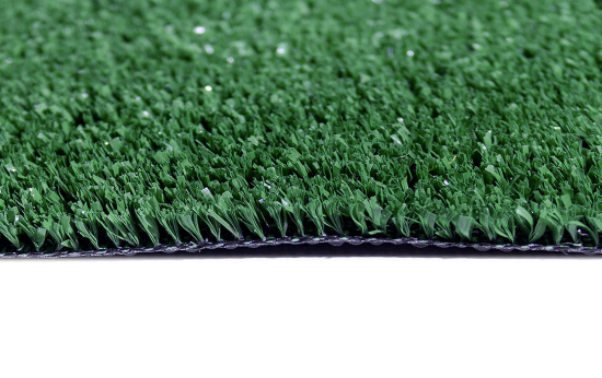 Koberec umělá tráva Ascot