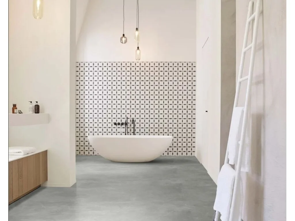 Beaulieu Texalino Supreme ROCKINGHAM 790M šíře 4m